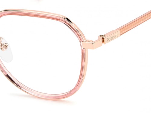 اطار طبي - Polaroid