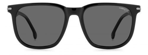 نظارة شمسية - 300 CARRERA