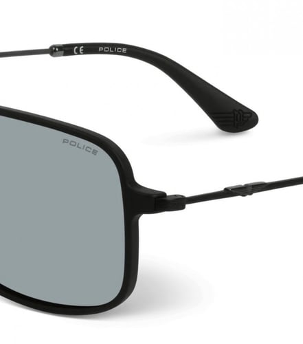 نظارة شمسية - POLICE spl40