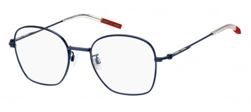 اطار طبي - TOMMY HILFIGER TJ0072/F