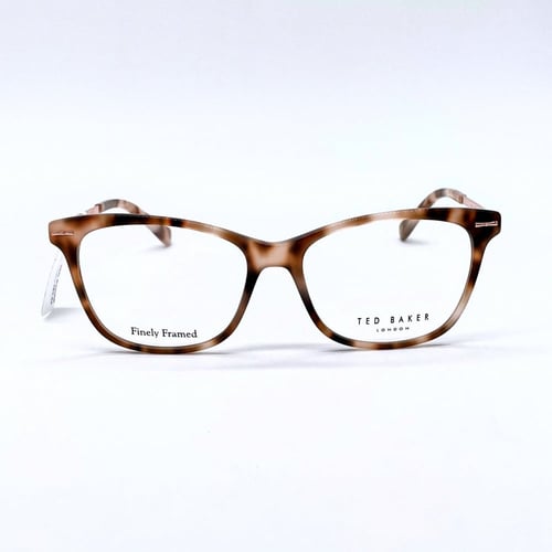 اطار طبي - TED BAKER