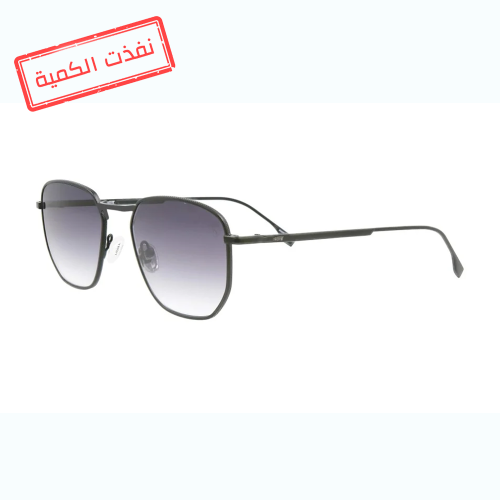 نظارة شمسية - TROY 2295c1