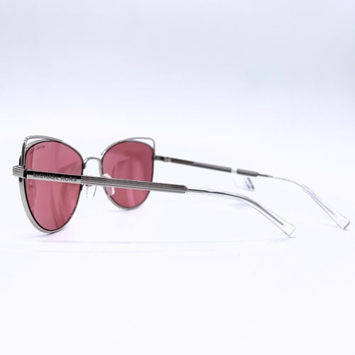 نظارة شمسية - MICHAEL KORS