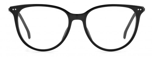 اطار طبي - CARRERA 1133 807