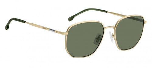 نظارة شمسية - BOSS موديل 1413/S