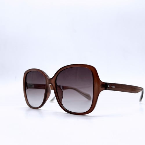 نظارة شمسية - FOSSIL