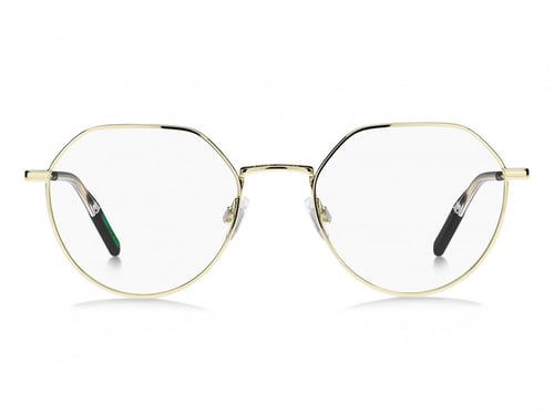 اطار طبي - TOMMY 0090