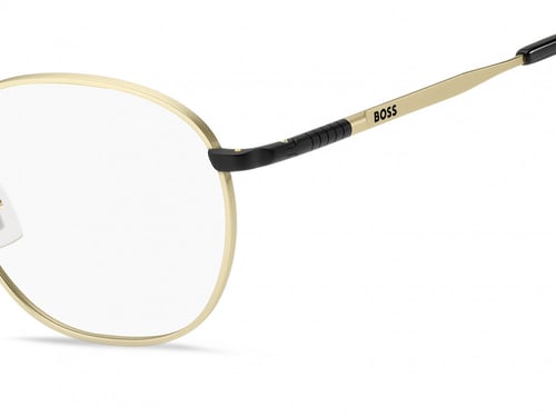 اطار طبي - BOSS