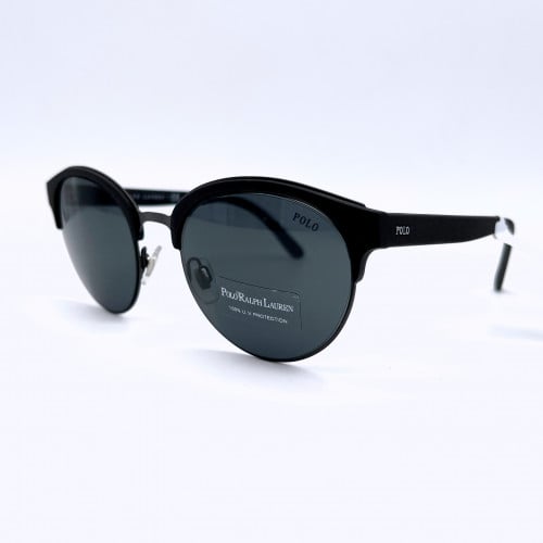 نظارة شمسية - POLO RALPH LAUREN