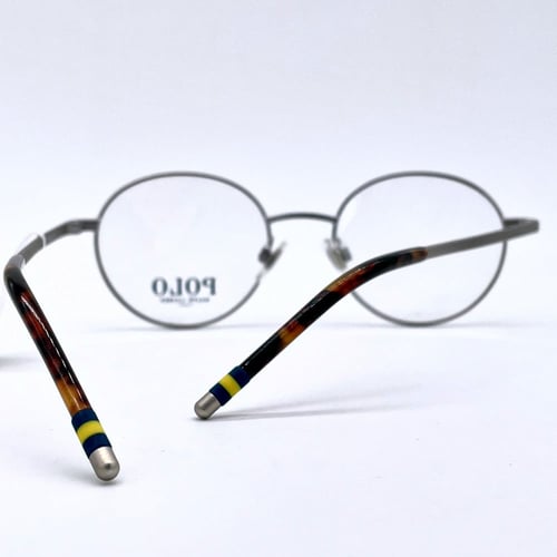 اطار طبي - POLO