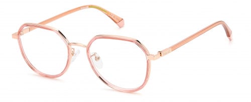 اطار طبي - Polaroid