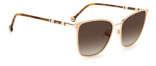 نظارة شمسية - CH ch0030/s