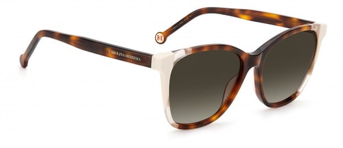 نظارة شمسية - CH CH 006/s