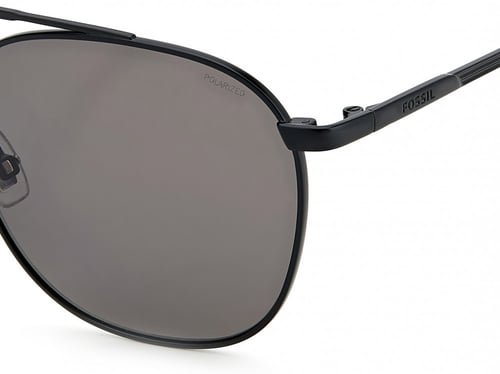 نظارة شمسية - FOSSIL 3139