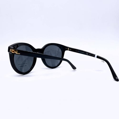 نظارة شمسية - POLO RALPH LAUREN