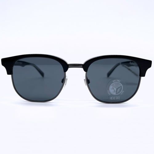 نظارة شمسية - LEVI'S