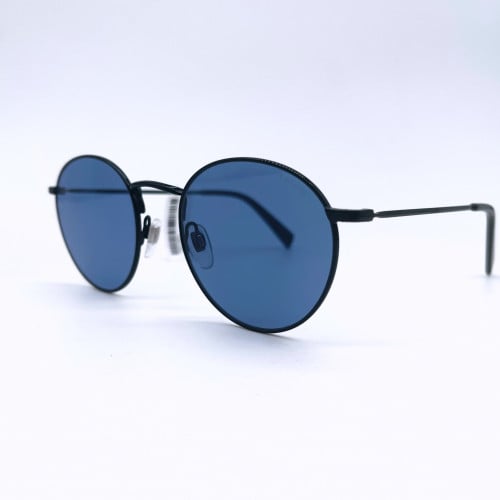 نظارة شمسية - LEVI'S