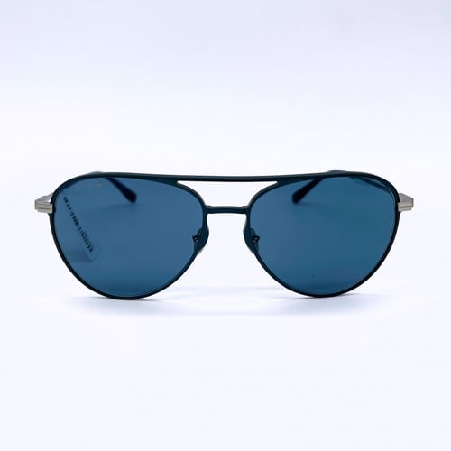 نظارة شمسية - LACOSTE