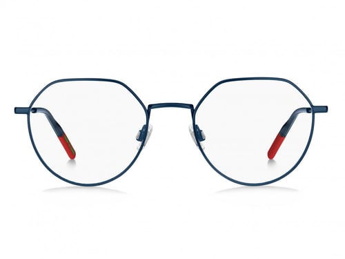 اطار طبي - TOMMY 0090