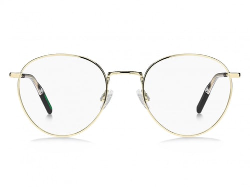 اطار طبي - TOMMY 0089