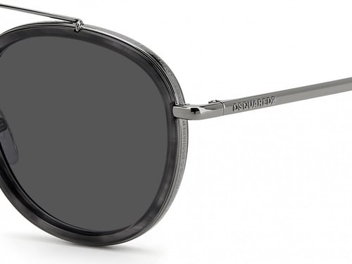 نظارة شمسية -DSQUARED2 D20011/s