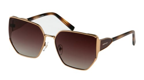 نظارة شمسية - DESPADA 2225 c2