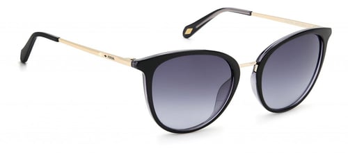 نظارة شمسية - FOSSIL 2117