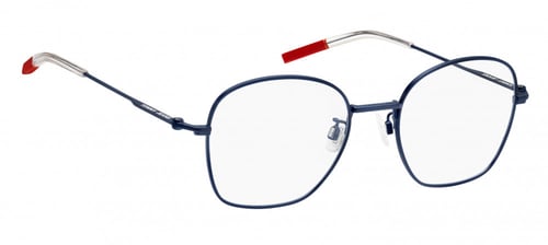 اطار طبي - TOMMY HILFIGER TJ0072/F