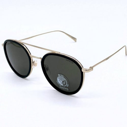 نظارة شمسية - LEVI'S