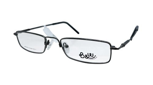 اطار طبي - B&W 2263 c3