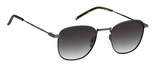 نظارة شمسية - TOMMY HILFIGER TH1873/S