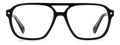 اطار طبي - Polaroid