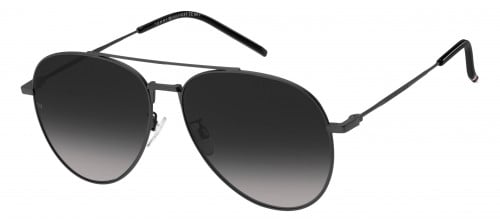 نظارة شمسية - TOMMY HILFIGER TH1896/F/S