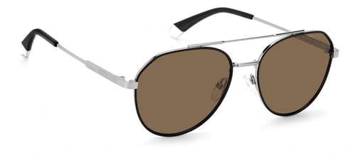 نظارة شمسية - Polaroid PLD4119/S/X