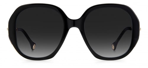 نظارة شمسية - CH 0019