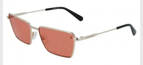 نظارة شمسية -Calvin Klein22217