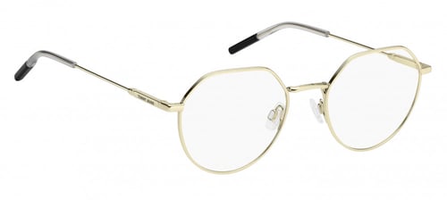 اطار طبي - TOMMY 0090