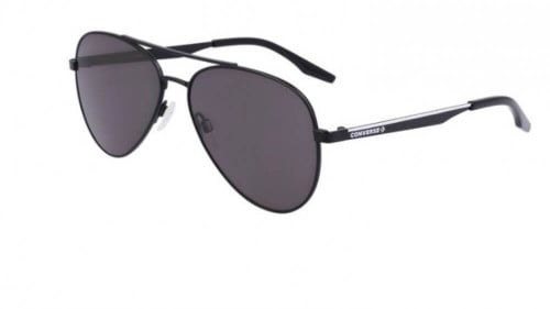 نظارة شمسية-CONVERSE cv10