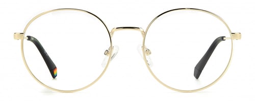 اطار طبي - Polaroid