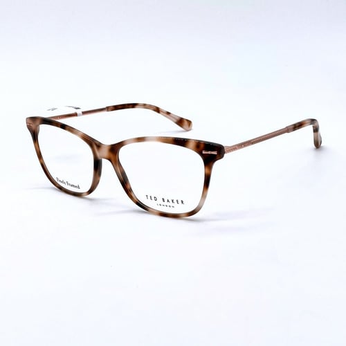 اطار طبي - TED BAKER