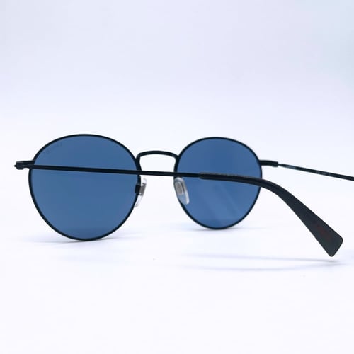 نظارة شمسية - LEVI'S