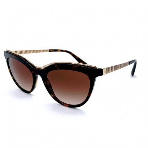 نظارة شمسية - D&G