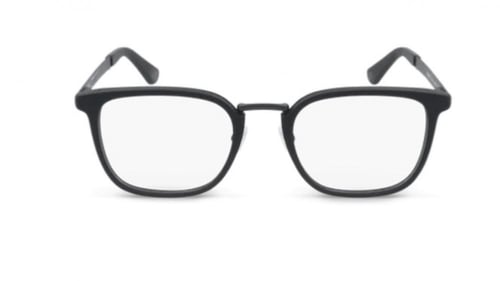 اطار طبي - POLICE vpla48