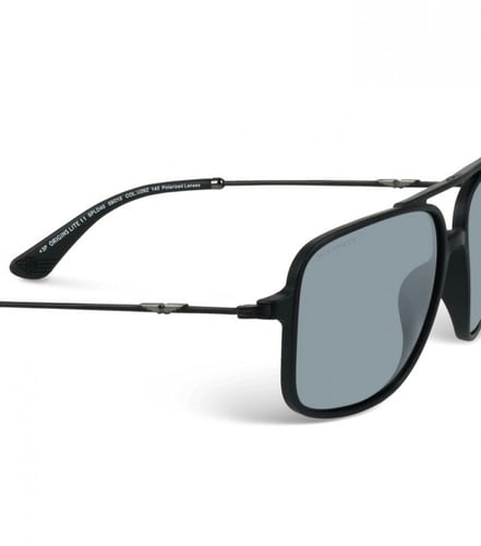 نظارة شمسية - POLICE spl40