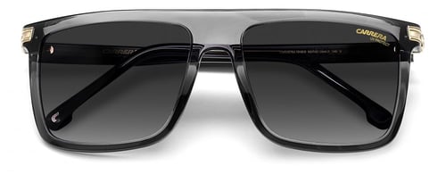 نظارة شمسية - 1048 CARRERA