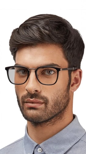 اطار طبي - POLICE vpla48