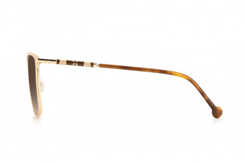 نظارة شمسية - CH ch0030/s