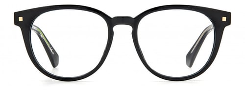 اطار طبي - Polaroid PLD D445