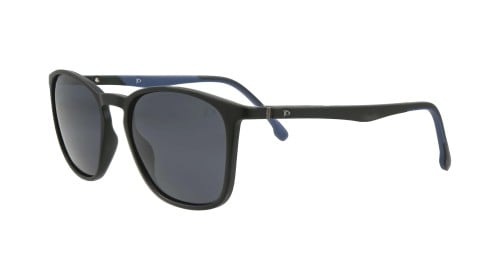 نظارة شمسية - JK 8041 c7