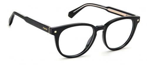 اطار طبي - Polaroid PLD D445